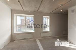 Студия квартира, вторичка, 26м2, 3/9 этаж