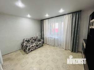 Фото квартиры на продажу (8)