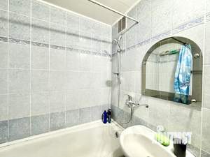 2-к квартира, вторичка, 50м2, 6/9 этаж