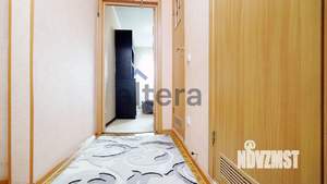 3-к квартира, вторичка, 67м2, 6/10 этаж