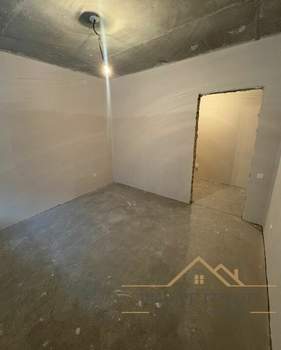 2-к квартира, вторичка, 60м2, 5/12 этаж