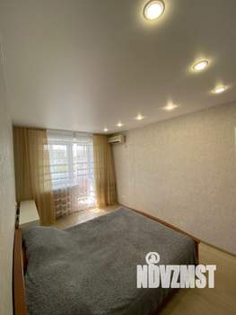 2-к квартира, вторичка, 55м2, 8/14 этаж