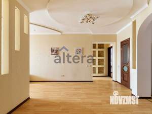 3-к квартира, вторичка, 102м2, 7/10 этаж