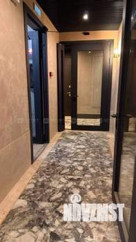 3-к квартира, вторичка, 84м2, 13/28 этаж