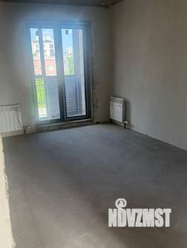 3-к квартира, вторичка, 82м2, 7/8 этаж