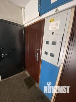 Фото квартиры на продажу (1)