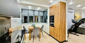 2-к квартира, вторичка, 62м2, 8/15 этаж