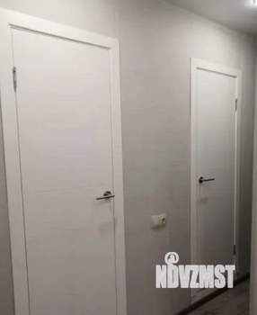 1-к квартира, вторичка, 38м2, 3/10 этаж