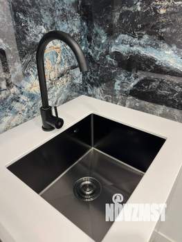 2-к квартира, вторичка, 44м2, 2/5 этаж