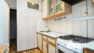 2-к квартира, вторичка, 44м2, 5/9 этаж