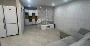 4-к квартира, вторичка, 88м2, 5/5 этаж