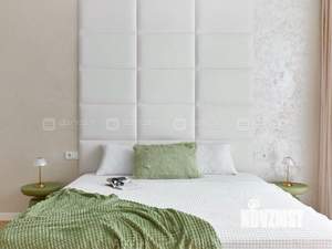 3-к квартира, вторичка, 110м2, 4/5 этаж