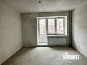 2-к квартира, вторичка, 59м2, 6/10 этаж