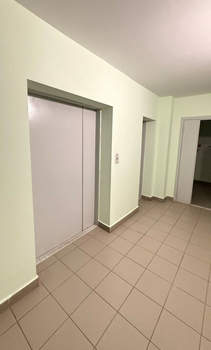 2-к квартира, вторичка, 62м2, 12/19 этаж