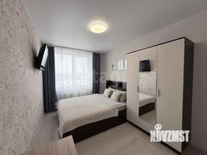 2-к квартира, вторичка, 49м2, 4/8 этаж