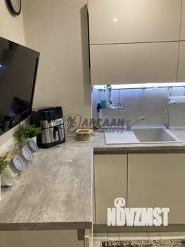 3-к квартира, вторичка, 79м2, 3/9 этаж