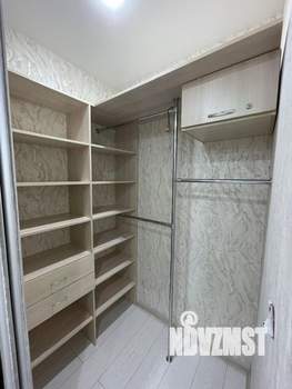 3-к квартира, вторичка, 60м2, 5/5 этаж