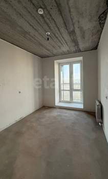 1-к квартира, вторичка, 35м2, 5/9 этаж