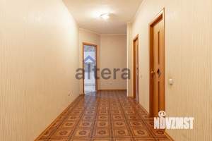 1-к квартира, вторичка, 57м2, 4/12 этаж