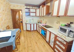 1-к квартира, вторичка, 45м2, 12/13 этаж