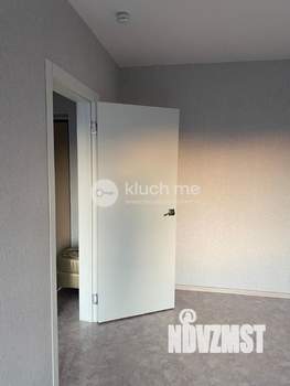2-к квартира, вторичка, 55м2, 7/10 этаж