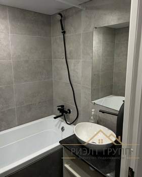 1-к квартира, вторичка, 35м2, 2/14 этаж