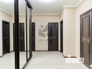2-к квартира, вторичка, 70м2, 5/12 этаж