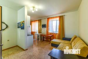 Студия квартира, вторичка, 26м2, 7/10 этаж