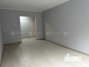 3-к квартира, вторичка, 66м2, 1/10 этаж