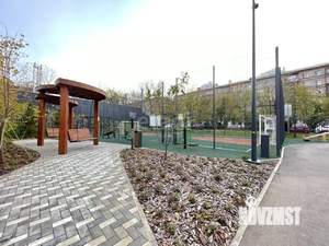 3-к квартира, вторичка, 61м2, 2/19 этаж