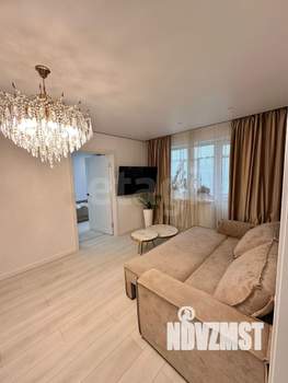 Фото квартиры на продажу (4)