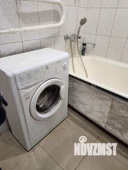 2-к квартира, вторичка, 41м2, 2/3 этаж