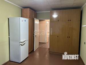 4-к квартира, вторичка, 70м2, 8/9 этаж
