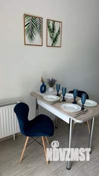 2-к квартира, вторичка, 55м2, 8/11 этаж