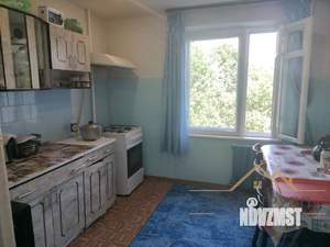 2-к квартира, вторичка, 54м2, 8/9 этаж