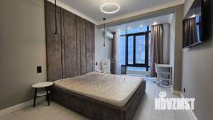 Фото квартиры на продажу (6)