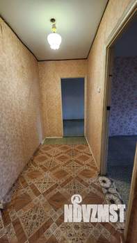 2-к квартира, вторичка, 50м2, 10/10 этаж