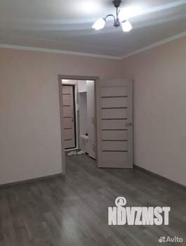 1-к квартира, вторичка, 35м2, 2/9 этаж