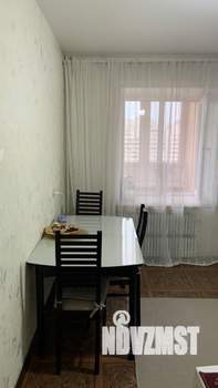 2-к квартира, вторичка, 60м2, 10/13 этаж
