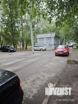 2-к квартира, вторичка, 50м2, 7/9 этаж