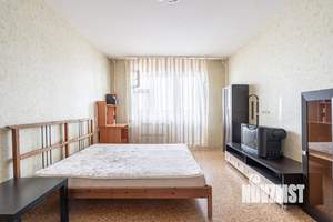 Фото квартиры на продажу (2)