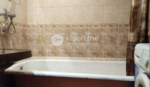 2-к квартира, вторичка, 53м2, 8/9 этаж