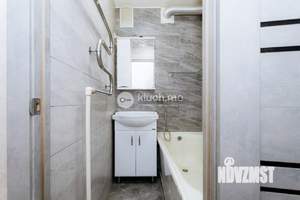 3-к квартира, вторичка, 57м2, 3/9 этаж