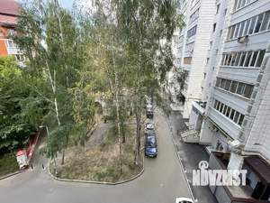 3-к квартира, вторичка, 61м2, 4/9 этаж