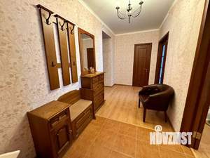 2-к квартира, вторичка, 65м2, 7/9 этаж