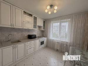 Фото квартиры на продажу (1)
