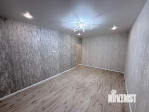 1-к квартира, вторичка, 34м2, 5/5 этаж