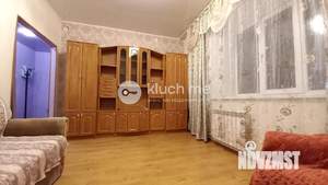 1-к квартира, вторичка, 33м2, 7/16 этаж