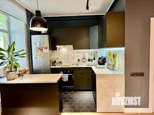 3-к квартира, вторичка, 71м2, 1/6 этаж