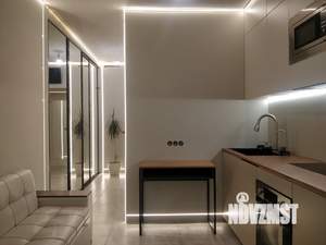 2-к квартира, вторичка, 57м2, 3/9 этаж